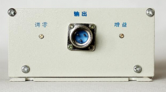 變送器接線(xiàn)盒BSQ-2-24Vdv